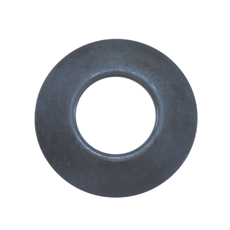 Yukon Gear 7.5 & 7.625 Standard Open Pinion Gear Thrust Washer Yukon Gear & Axle Ring and Pinion Install Kits