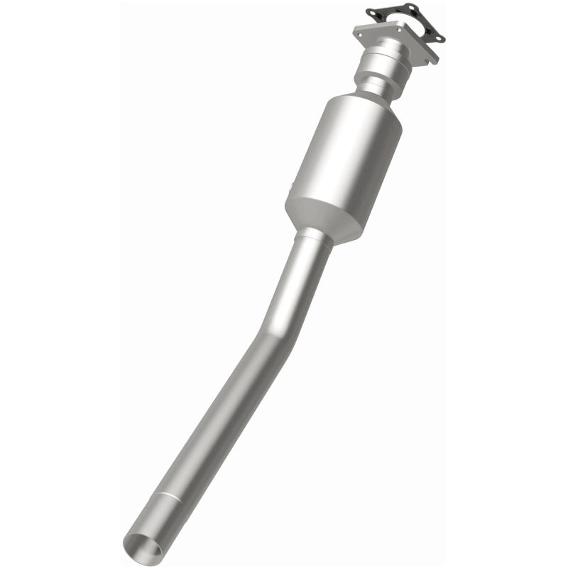 MagnaFlow Conv DF STRATUS- 01-05 2.4L OEM