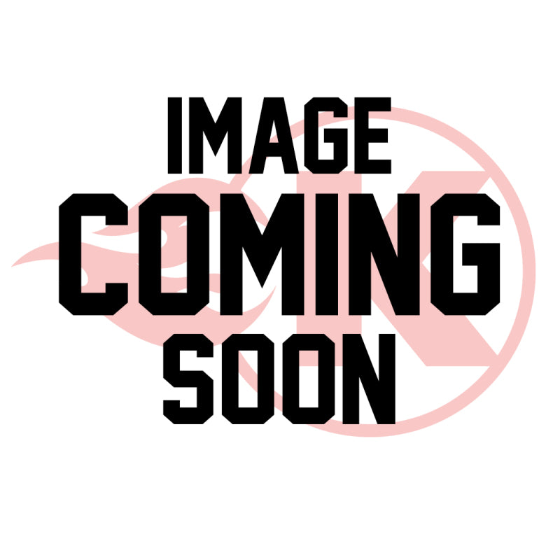 Kooks SB Ford 2in Steel Canfield/Dart Flange (Bank) Kooks Headers Flanges