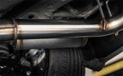 Magnaflow 18-21 Ford Mustang 5.0L V8 NEO Cat-Back Exhaust System Magnaflow Catback