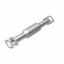 Switch 360 Degree Image Set 3 image