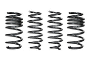 Eibach Pro-Kit for 17-19 Tesla 3 Long Range (AWD) Eibach Lowering Springs