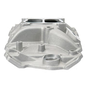 Edelbrock Perf EGR Manifold 87-95 Edelbrock Intake Manifolds