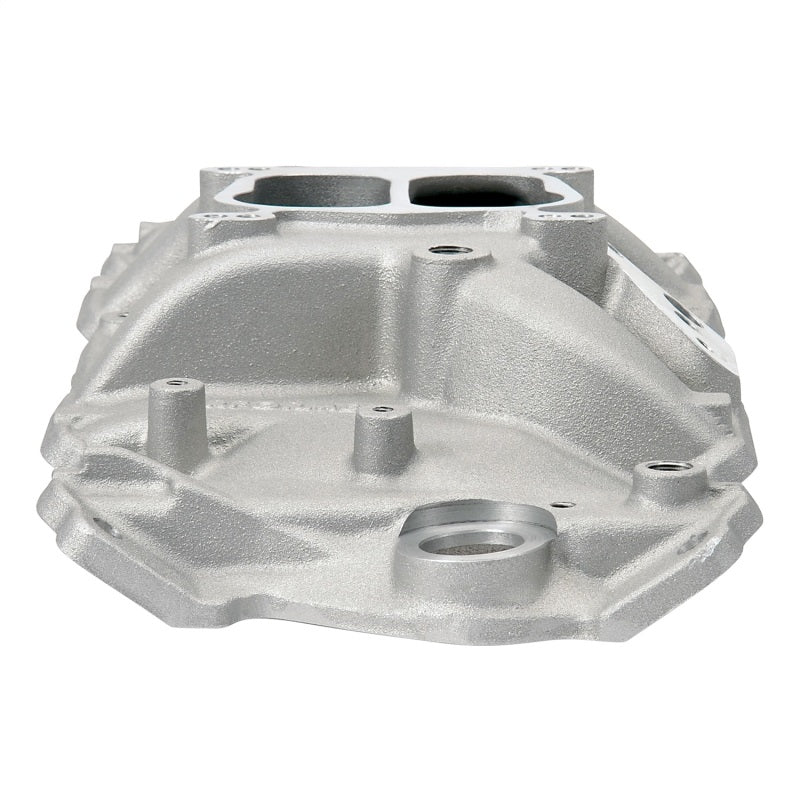 Edelbrock Perf EGR Manifold 87-95 Edelbrock Intake Manifolds