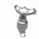 Switch 360 Degree Image Set 3 image