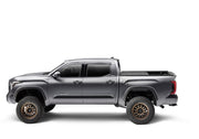 Retrax 21-23 Ford F-150 SuperCrew/Super Cab/Reg Cab 6.5ft. Bed Retrax EQ Retrax Retractable Bed Covers