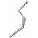 Switch Photo - out of package 2 image