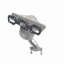 Switch 360 Degree Image Set 3 image