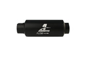 Aeromotive Marine AN-12 Fuel Filter - 10 Micron Aeromotive Fuel Filters