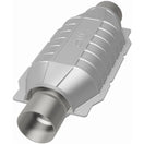 Switch Photo - out of package 3 image