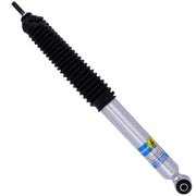 Bilstein B8 17-19 Ford F250/F350 Super Duty Front Shock (4WD Only/Lifted Height 4-6in) Bilstein Shocks and Struts