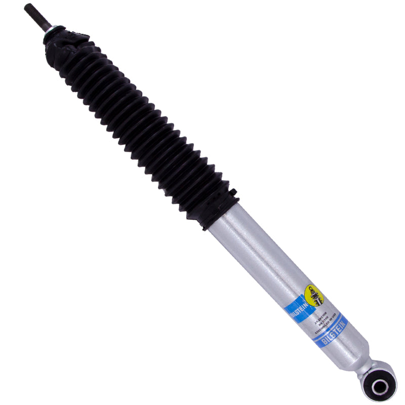 Bilstein B8 17-19 Ford F250/F350 Super Duty Front Shock (4WD Only/Lifted Height 4-6in) Bilstein Shocks and Struts