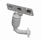 Switch 360 Degree Image Set 3 image