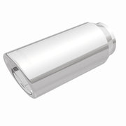 MagnaFlow Tip 1-Pk Bbr 3 X 7.00 2.25 Id 15D Magnaflow Catalytic Converter Universal