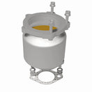 Switch 360 Degree Image Set 3 image