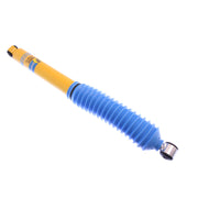 Bilstein B6 1999 Ford F-250 Super Duty Lariat 4WD Front 46mm Monotube Shock Absorber Bilstein Shocks and Struts