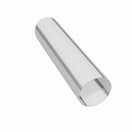 Switch 360 Degree Image Set 3 image