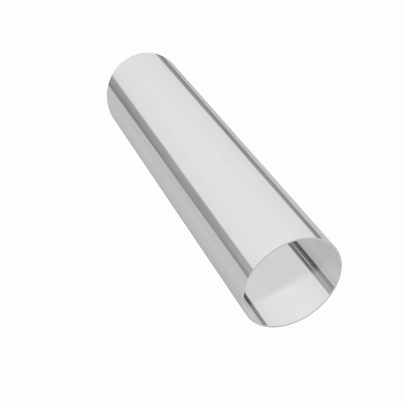 MagnaFlow Tip 1-Pk. Sc 3 X 12 3 Id 15Deg