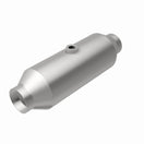 Switch 360 Degree Image Set 2 image