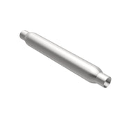 MagnaFlow Muff GP 3.5 Dia 22inch 2.25/2.25 Magnaflow Muffler