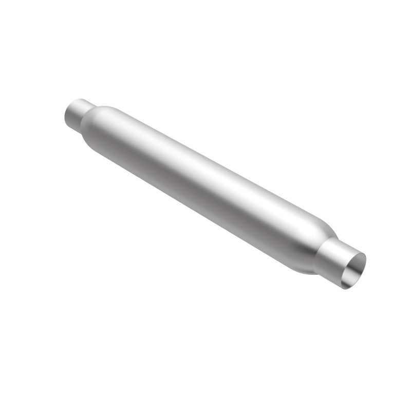 MagnaFlow Muff GP 3.5 Dia 22inch 2.25/2.25 Magnaflow Muffler