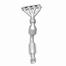 Switch 360 Degree Image Set 3 image