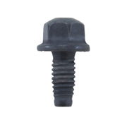 Yukon Gear Ford 7.5in/8.8in/9.75in Cover Bolt Yukon Gear & Axle Bolts