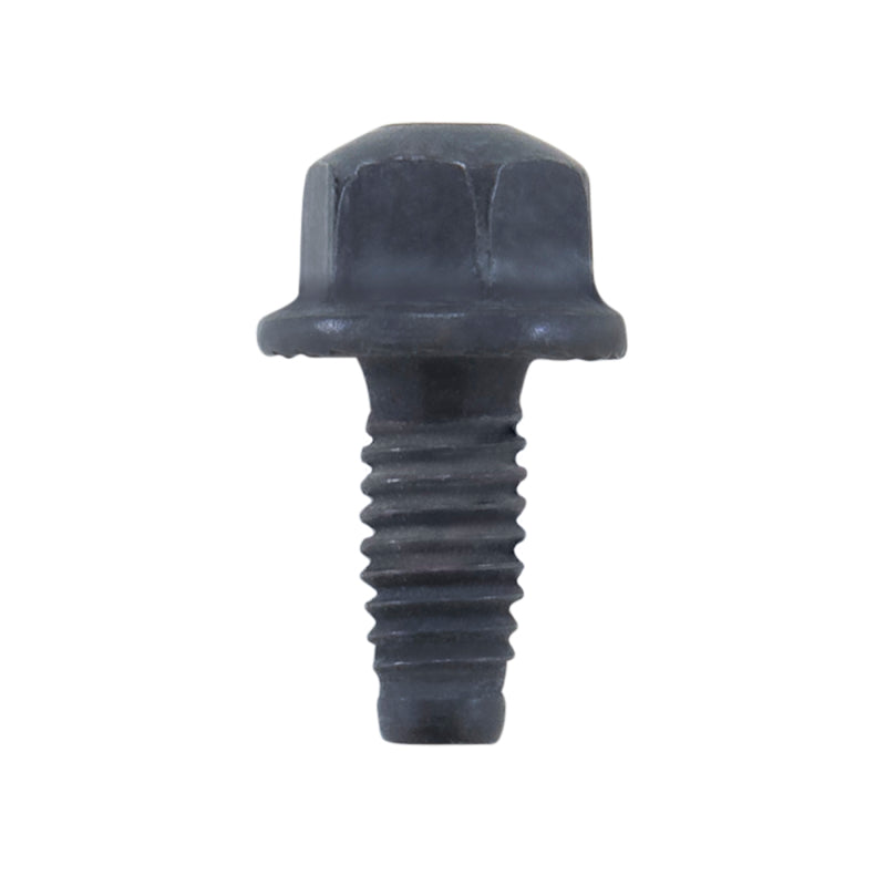 Yukon Gear Ford 7.5in/8.8in/9.75in Cover Bolt Yukon Gear & Axle Bolts