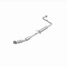 Switch 360 Degree Image Set 3 image