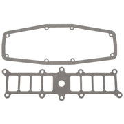 Edelbrock 7126 Gasket Set Edelbrock Gasket Kits