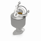 Switch 360 Degree Image Set 2 image