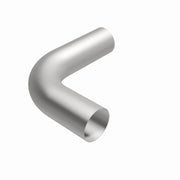 Magnaflow Smooth Trans 90D 5.00 SS 10pk 10714 Magnaflow Connecting Pipes