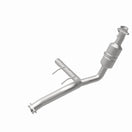 Switch 360 Degree Image Set 3 image