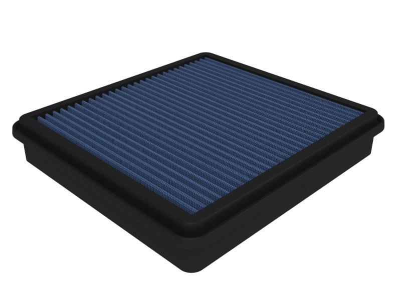 aFe Magnum FLOW OE Replacement Air Filter Toyota Land Cruiser (J200) 08-21 V8-4.5L (td) aFe Air Filters - Direct Fit