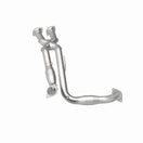 Switch 360 Degree Image Set 3 image