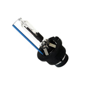 Oracle D4R Factory Replacement Xenon Bulb - 100K ORACLE Lighting Bulbs