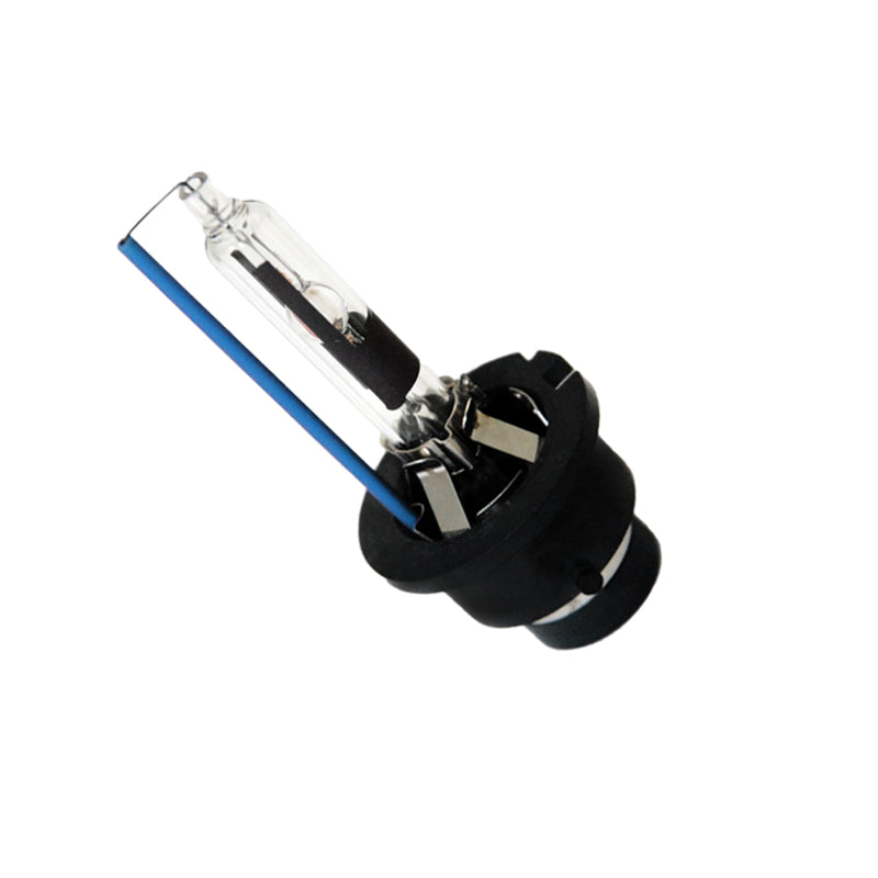 Oracle D4R Factory Replacement Xenon Bulb - 100K ORACLE Lighting Bulbs