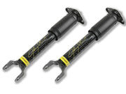 aFe PFADT Series OE Replacement Shocks Chevrolet Corvette (C5/C6) 97-13 aFe Shocks and Struts