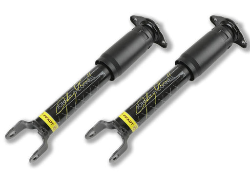 aFe PFADT Series OE Replacement Shocks Chevrolet Corvette (C5/C6) 97-13 aFe Shocks and Struts