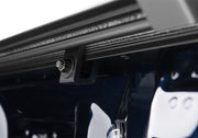 BAK 21-22 Ford F-150 (Incl. 2022 Lightning) Revolver X4s 5.7ft Bed Cover BAK Tonneau Covers - Roll Up