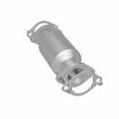 Switch 360 Degree Image Set 3 image