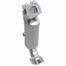 Switch 360 Degree Image Set 2 image