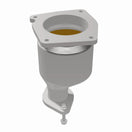 Switch 360 Degree Image Set 3 image