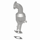 Switch 360 Degree Image Set 2 image