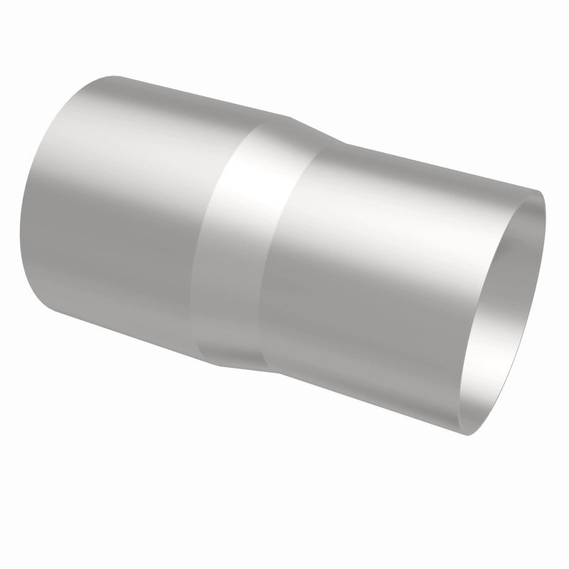 MagnaFlow Tip Adapter 3.5x4x7 Magnaflow Tips