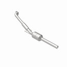 Switch 360 Degree Image Set 3 image