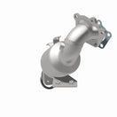 Switch 360 Degree Image Set 3 image