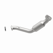 Magnaflow 2007 Chevrolet Corvette 6.0L Direct Fit Converter Magnaflow Catalytic Converter Direct Fit