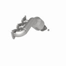 Switch 360 Degree Image Set 3 image