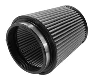 aFe MagnumFLOW Air Filters IAF PDS A/F PDS 5-1/2F x 7B x 5-1/2T x 7H aFe Air Filters - Universal Fit